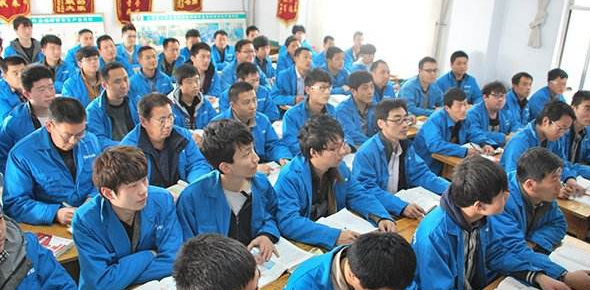 围挡品种多样化量身定制，打造不一样的围挡